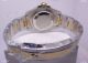Highest Quality Rolex 2-TONE Blue Submariner Watch (4)_th.jpg